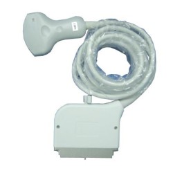 Датчик конвексный  C3L60C