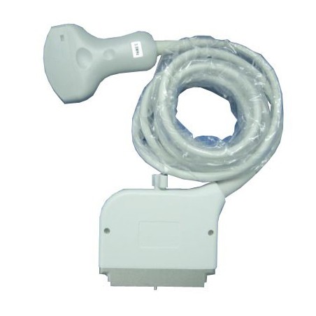 Датчик конвексный  C3L60C