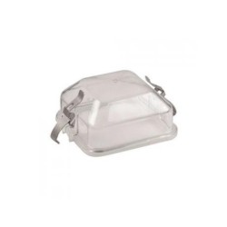 Крышка для ротора А-4-81 (упк-2шт)