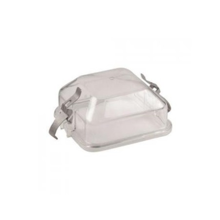 Крышка для ротора А-4-81 (упк-2шт)