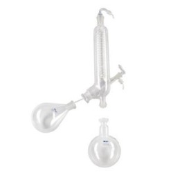 Комплект стекол вертикальный RV 10.1