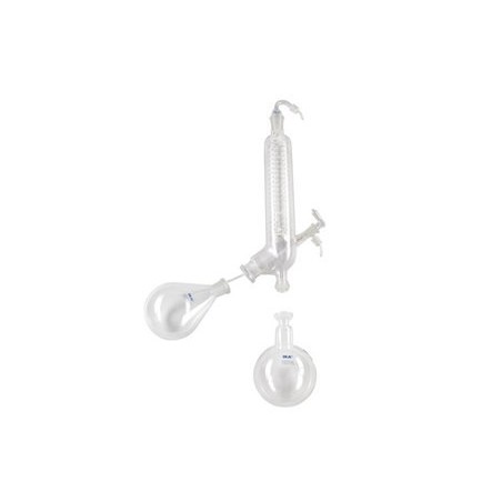 Комплект стекол вертикальный RV 10.1