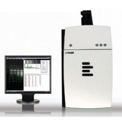 Документирующая система INFINITY-VX2-3026.WL/LC/26M  X-Press