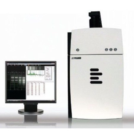 Документирующая система INFINITY-VX2-3026.WL/LC/26M  X-Press