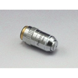 Объектив ACHRO 100x/1.25 (350406)