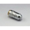 Объектив ACHRO 100x/1.25 (350406)