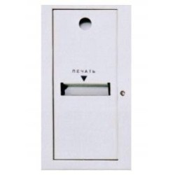 Печатающее устройство НКМР