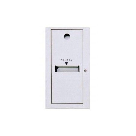 Печатающее устройство НКМР