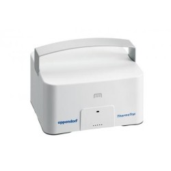 Термокрышка для TermoStat C/TermoMixer C