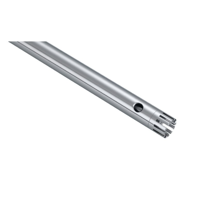 Элемент диспергирующий S18N-19G