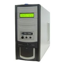 Генератор чистого водорода  ГВЧ-6D