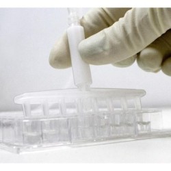 Адаптер 8-канальный MA-8 для  FTA-1