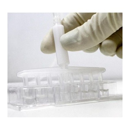 Адаптер 8-канальный MA-8 для  FTA-1