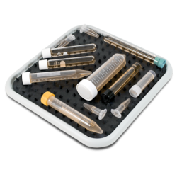 Коврик резиновый PDM