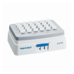 Блок SmartBlock 24x2,0мл для TermoStat C/TermoMixer C