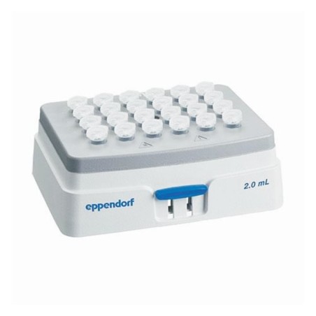 Блок SmartBlock 24x2,0мл для TermoStat C/TermoMixer C