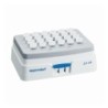 Блок SmartBlock 24x2,0мл для TermoStat C/TermoMixer C