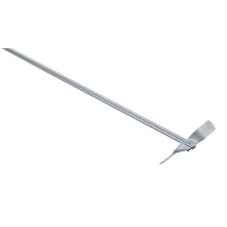 Насадка центробежная R1355