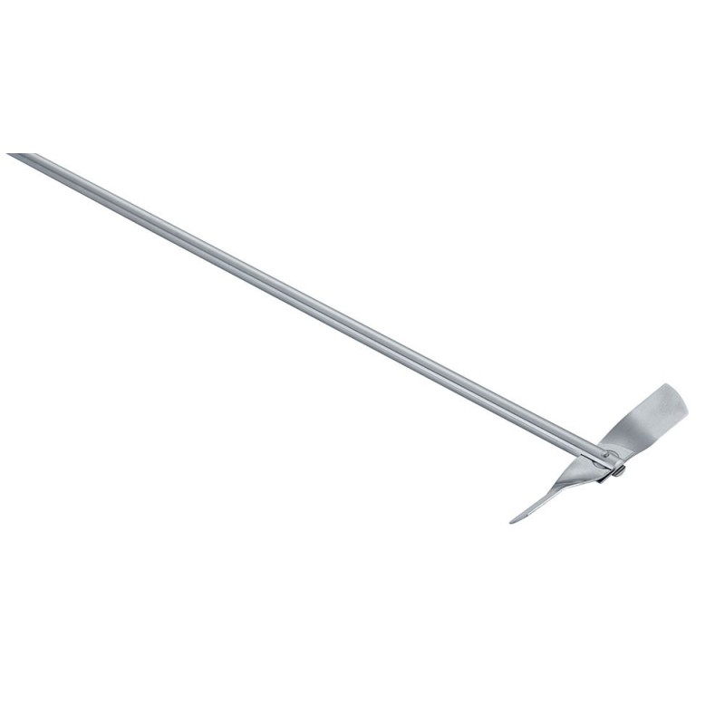 Насадка центробежная R1355