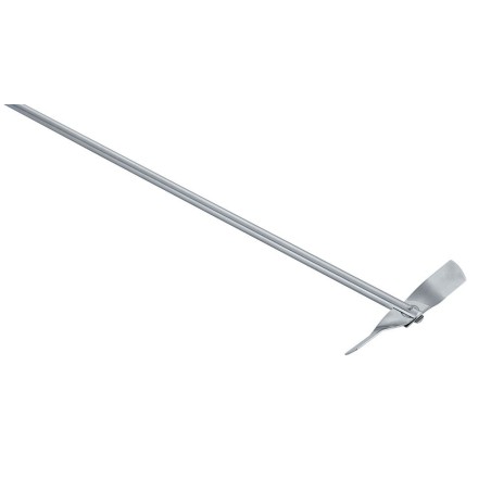 Насадка центробежная R1355