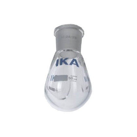 Колба испарительная RV 10.80