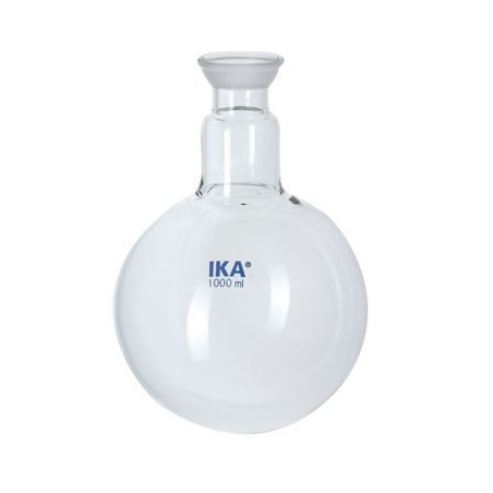 Колба приемная RV 10.103