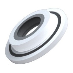 Уплотнитель RV 10.8001