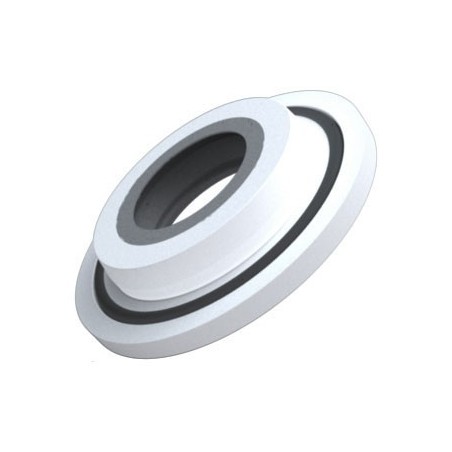 Уплотнитель RV 10.8001