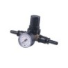 Клапан регулирования давления RV 10.5003