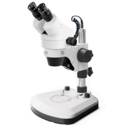 Стереомикроскоп SMZ-08