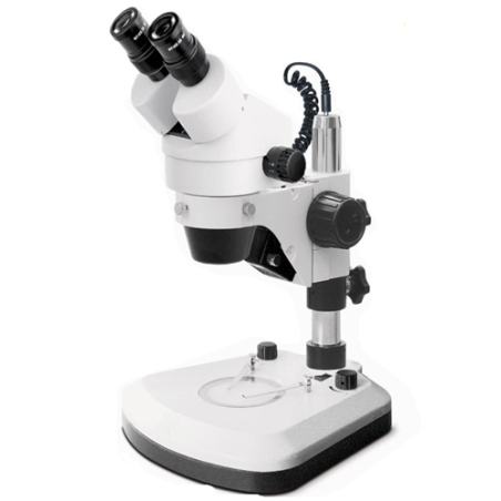 Стереомикроскоп SMZ-08