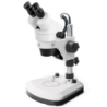 Стереомикроскоп SMZ-08
