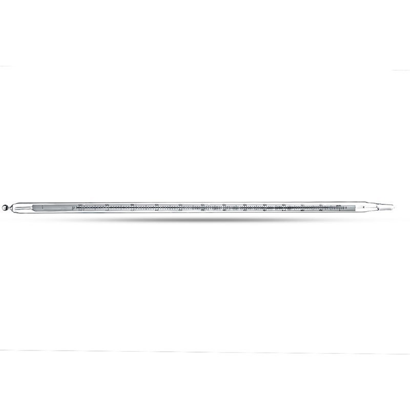 Термометр СП-100 (-100+20С,1)