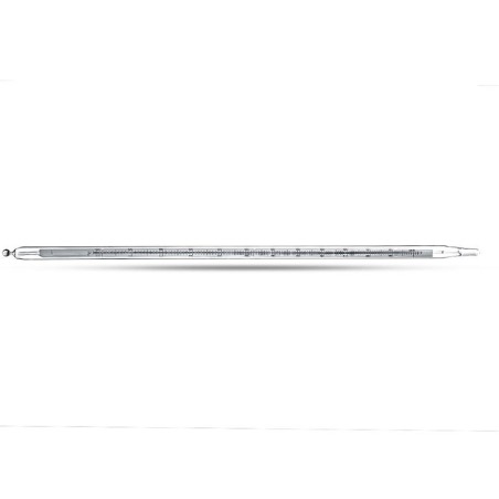 Термометр СП-100 (-100+20С,1)