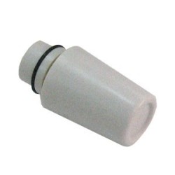 Электрод Р618Р