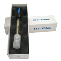 Электрод SP10T