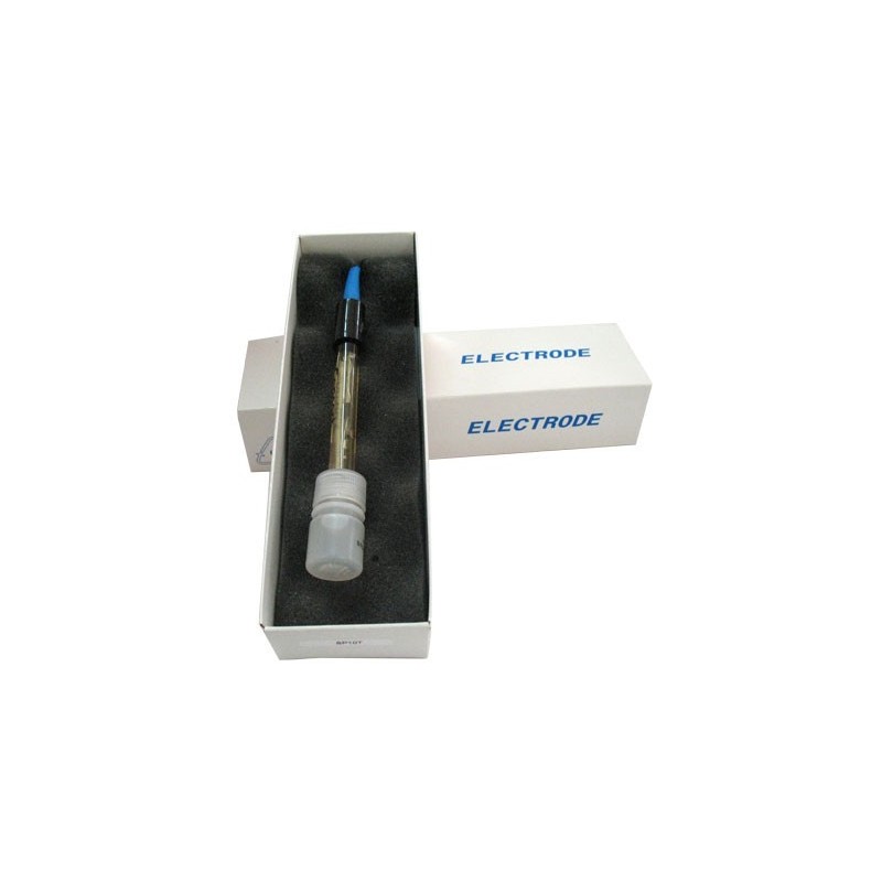 Электрод SP10T