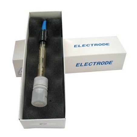 Электрод SP10T
