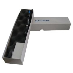 Электрод SK10T