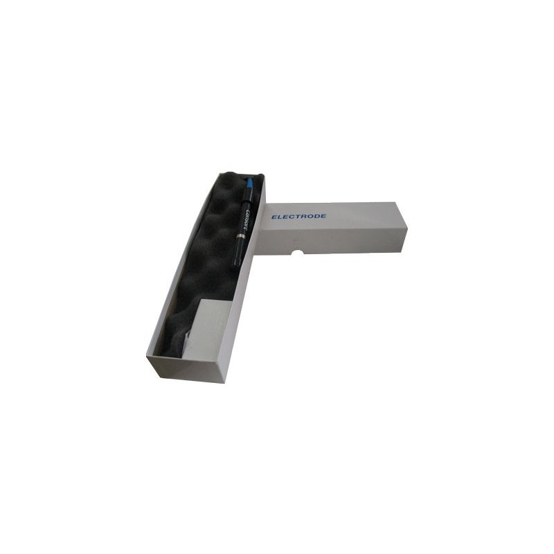 Электрод SK10T