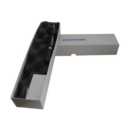 Электрод SK10T