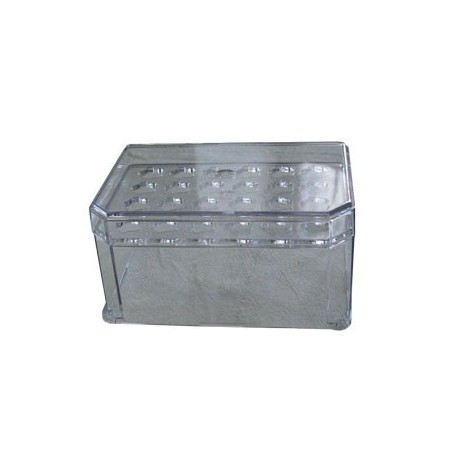 Набор из 4-х штативов для микропробирок 1,5-2мл