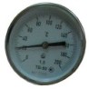 Термометр ТБ-80-100 исп.1 (0...+200С, 1,5)