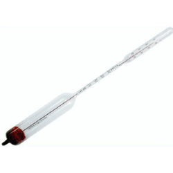 Ареометр AMT 1015-1040