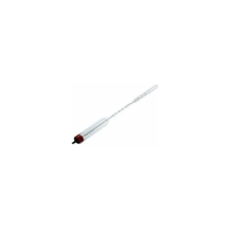 Ареометр AMT 1015-1040