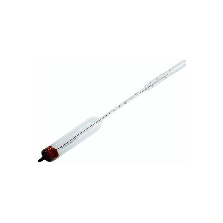 Ареометр AMT 1015-1040