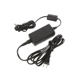 Адаптер к принтерам LabPal №019808 и BMP21 №710662