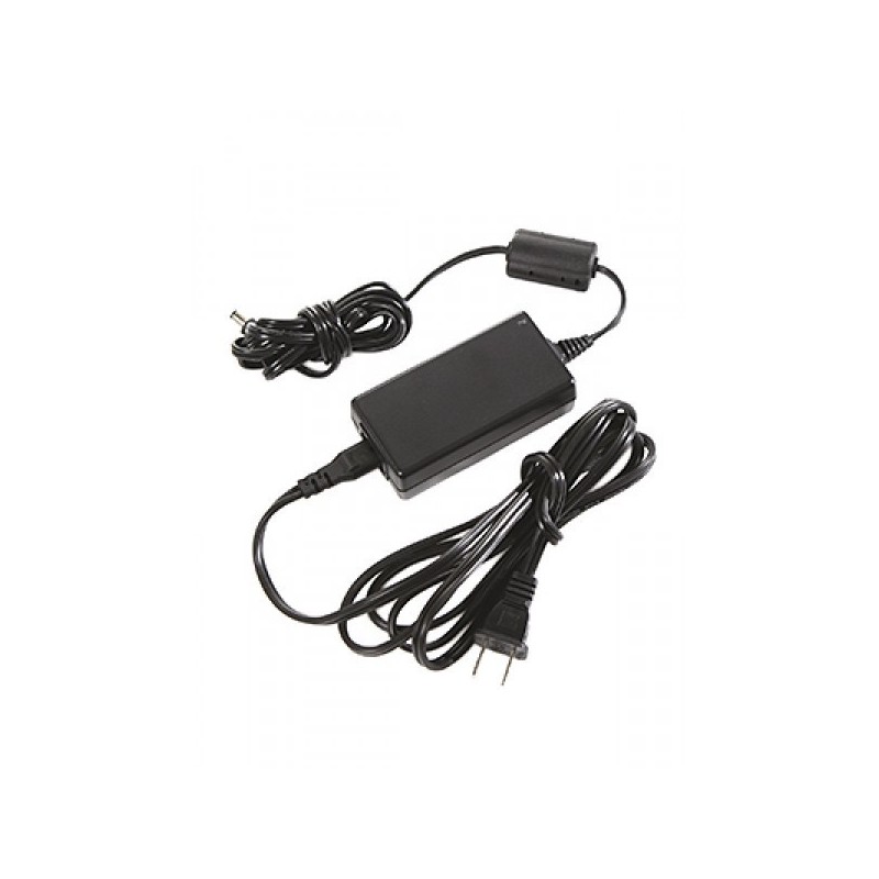 Адаптер к принтерам LabPal №019808 и BMP21 №710662