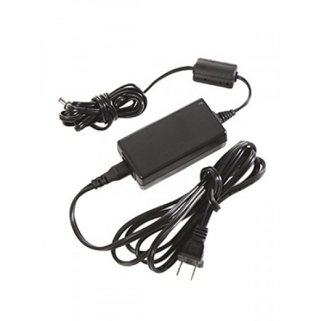 Адаптер к принтерам LabPal №019808 и BMP21 №710662