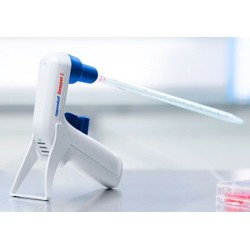 Пипетатор 0,1-100мл Easypet 3 (автоматическая груша)